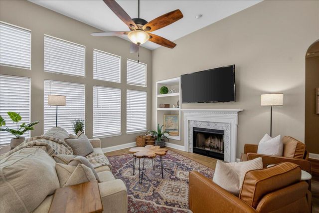 101 Chancellors Drive, Summerville, SC 29485