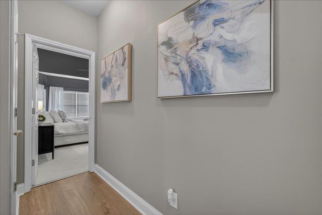 101 Chancellors Drive, Summerville, SC 29485