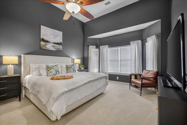 101 Chancellors Drive, Summerville, SC 29485