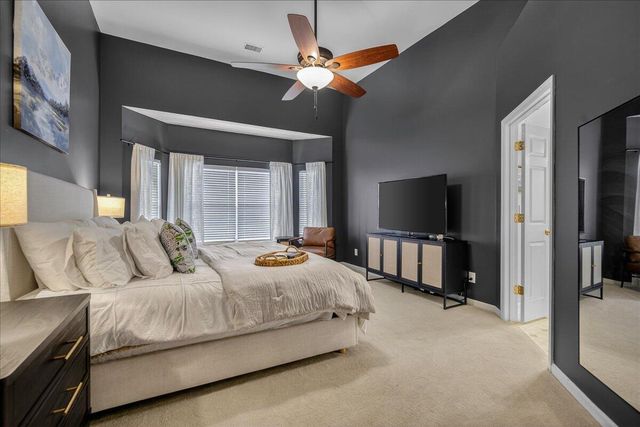 101 Chancellors Drive, Summerville, SC 29485