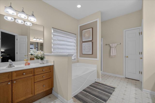 101 Chancellors Drive, Summerville, SC 29485