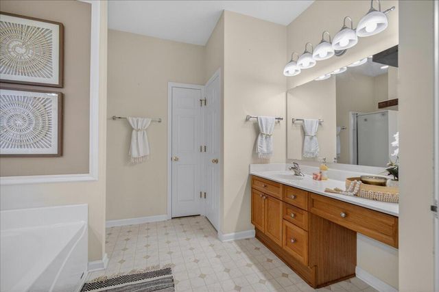 101 Chancellors Drive, Summerville, SC 29485