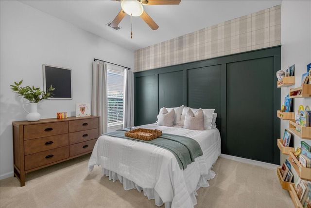 101 Chancellors Drive, Summerville, SC 29485