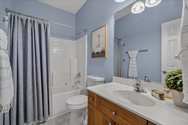 101 Chancellors Drive, Summerville, SC 29485