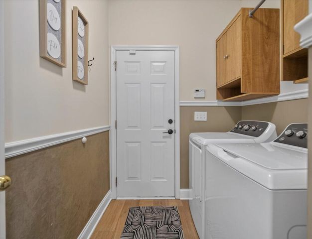 101 Chancellors Drive, Summerville, SC 29485