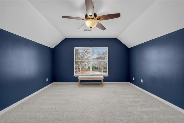 101 Chancellors Drive, Summerville, SC 29485