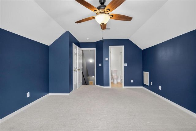 101 Chancellors Drive, Summerville, SC 29485