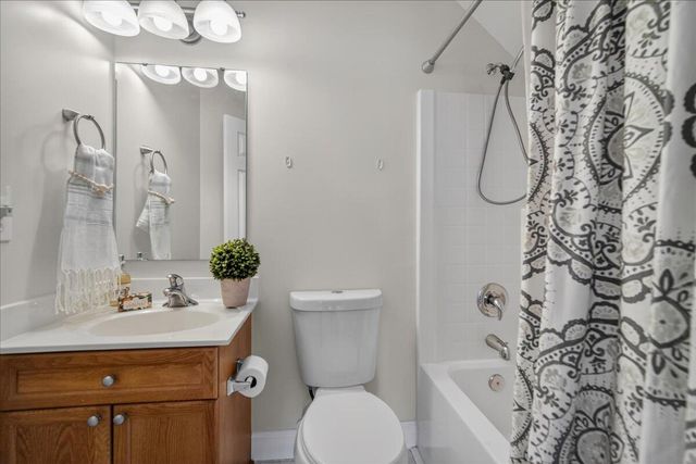 101 Chancellors Drive, Summerville, SC 29485