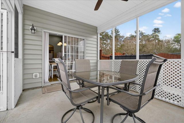 101 Chancellors Drive, Summerville, SC 29485