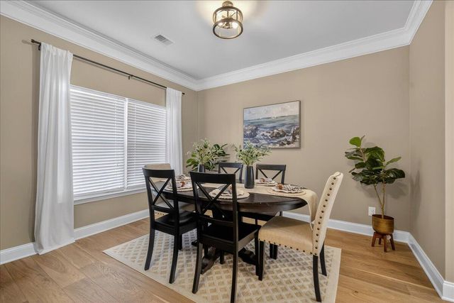 101 Chancellors Drive, Summerville, SC 29485