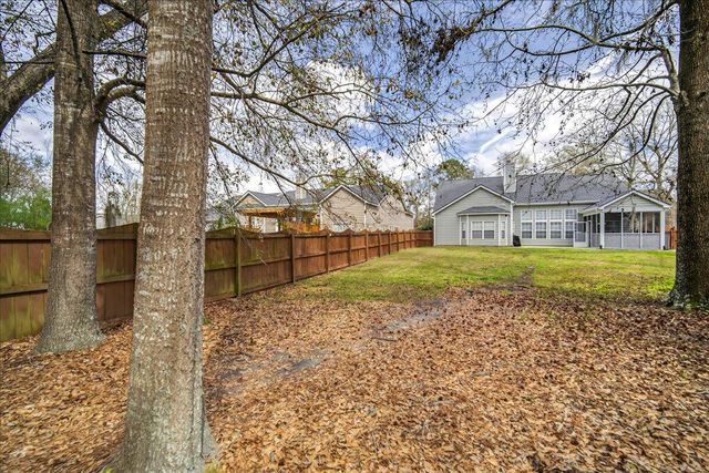 101 Chancellors Drive, Summerville, SC 29485