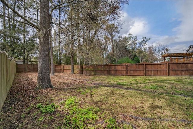 101 Chancellors Drive, Summerville, SC 29485