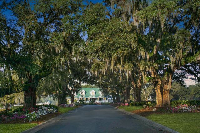 101 Chancellors Drive, Summerville, SC 29485