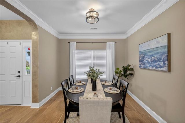 101 Chancellors Drive, Summerville, SC 29485