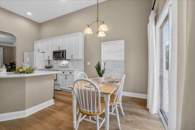 101 Chancellors Drive, Summerville, SC 29485