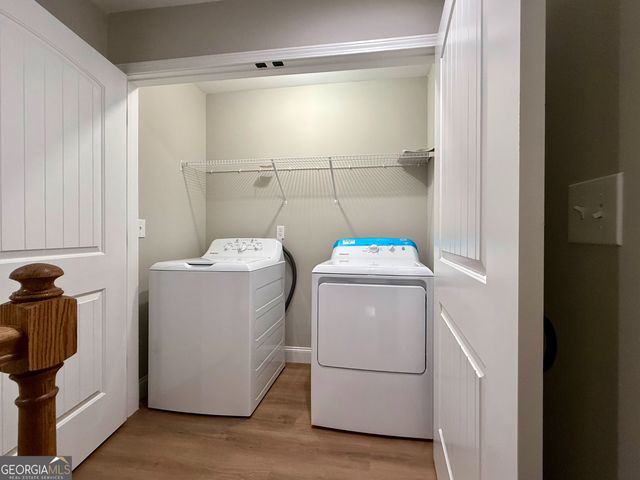 232 Brad Street, Royston, GA 30662