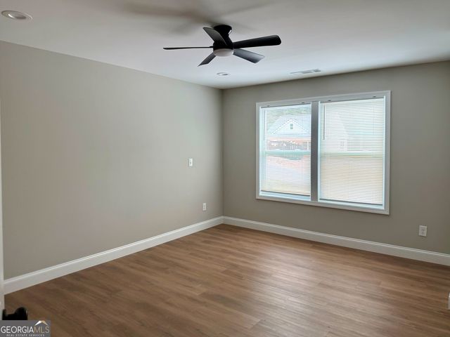 232 Brad Street, Royston, GA 30662
