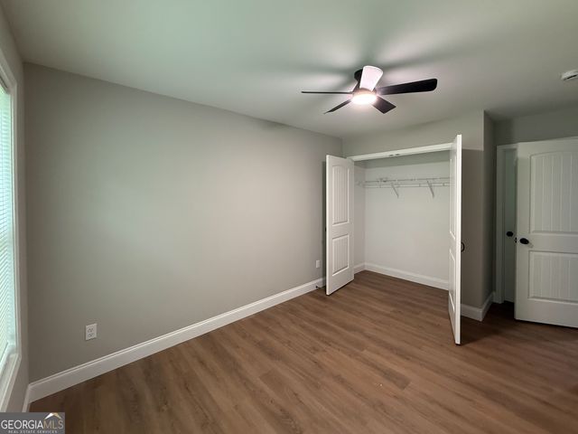 232 Brad Street, Royston, GA 30662