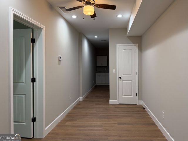 232 Brad Street, Royston, GA 30662