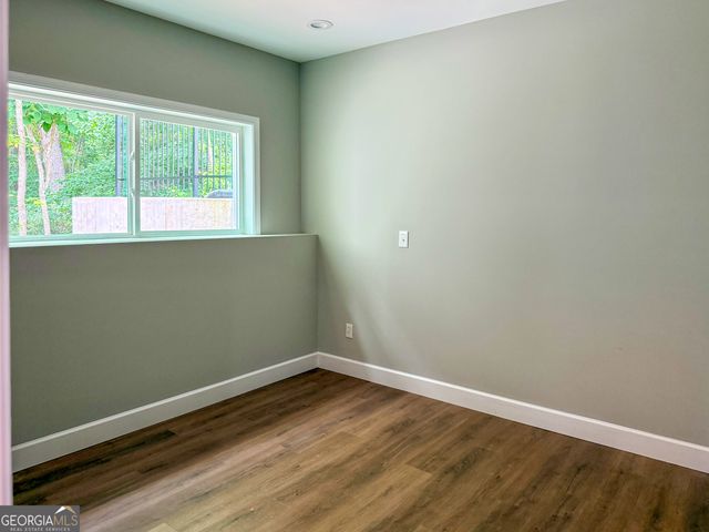 232 Brad Street, Royston, GA 30662