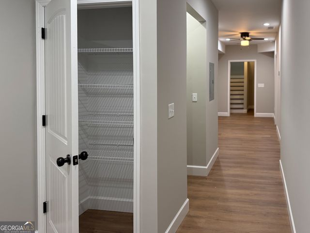 232 Brad Street, Royston, GA 30662