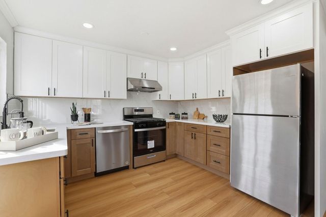 3083 Irlanda Way, San Jose, CA 95124