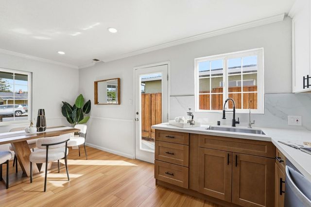 3083 Irlanda Way, San Jose, CA 95124