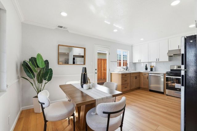 3083 Irlanda Way, San Jose, CA 95124