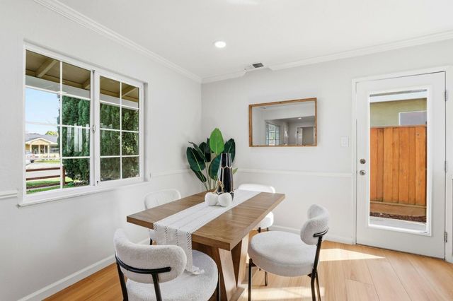 3083 Irlanda Way, San Jose, CA 95124