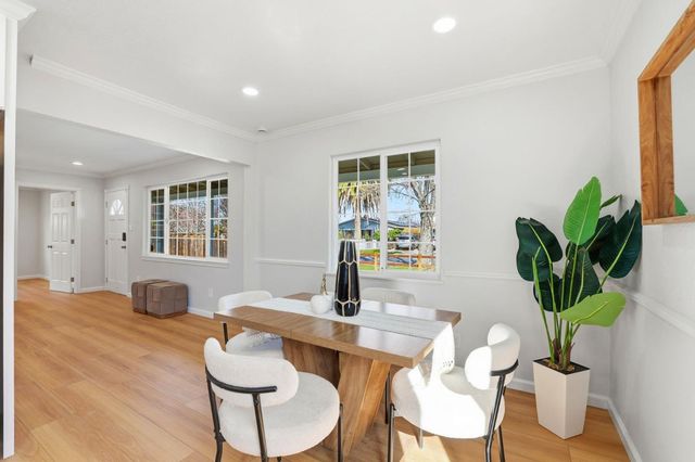 3083 Irlanda Way, San Jose, CA 95124