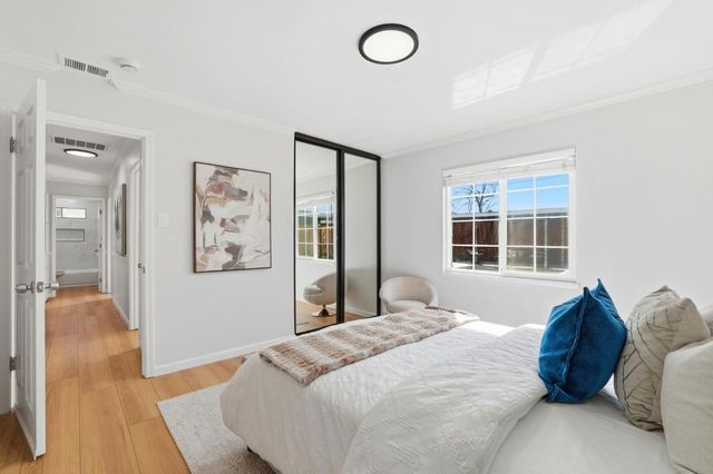 3083 Irlanda Way, San Jose, CA 95124