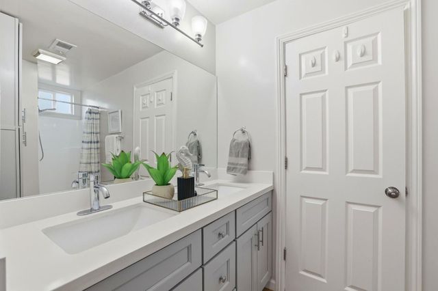 3083 Irlanda Way, San Jose, CA 95124