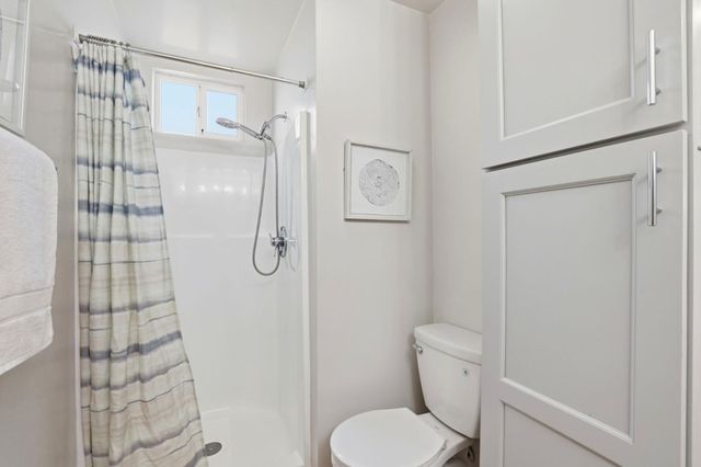 3083 Irlanda Way, San Jose, CA 95124