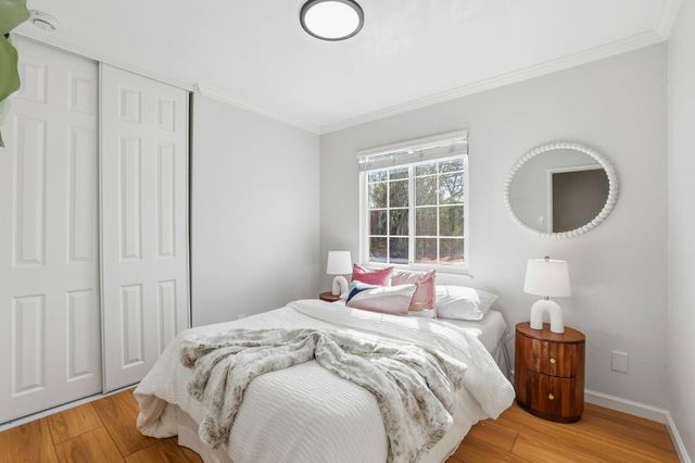 3083 Irlanda Way, San Jose, CA 95124