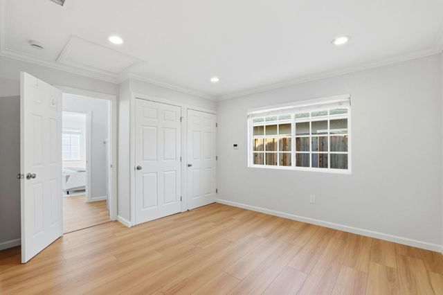 3083 Irlanda Way, San Jose, CA 95124