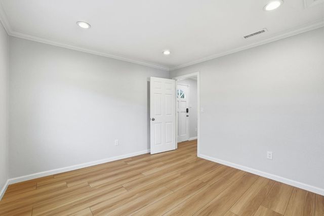 3083 Irlanda Way, San Jose, CA 95124