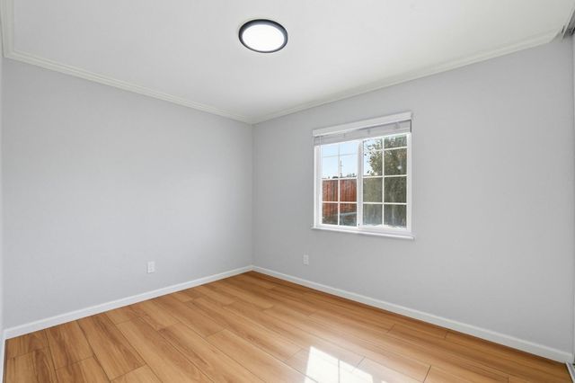 3083 Irlanda Way, San Jose, CA 95124