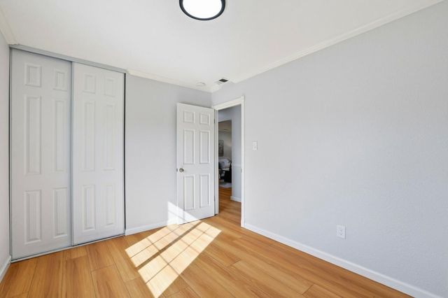 3083 Irlanda Way, San Jose, CA 95124