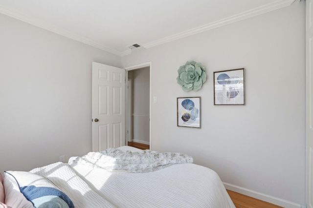 3083 Irlanda Way, San Jose, CA 95124