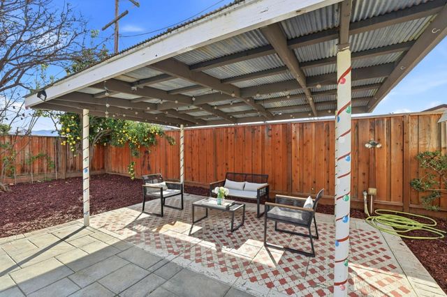 3083 Irlanda Way, San Jose, CA 95124