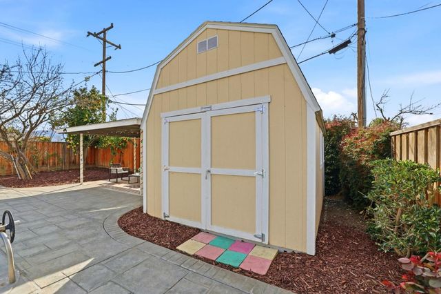 3083 Irlanda Way, San Jose, CA 95124