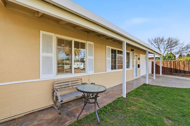 3083 Irlanda Way, San Jose, CA 95124