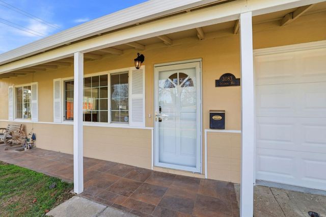 3083 Irlanda Way, San Jose, CA 95124