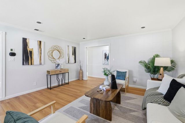 3083 Irlanda Way, San Jose, CA 95124