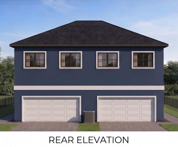 801 22ND AVENUE S, St Petersburg, FL 33704