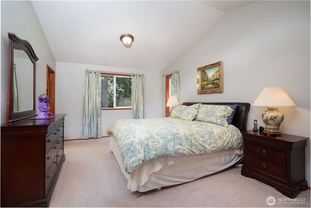 10717 Suncrest Drive, Anderson Island, WA 98303
