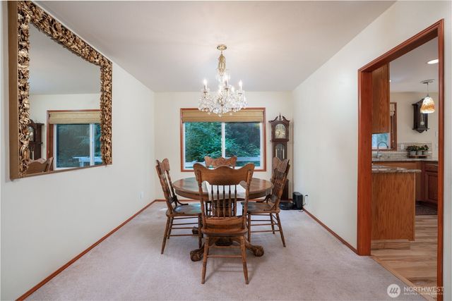 10717 Suncrest Drive, Anderson Island, WA 98303