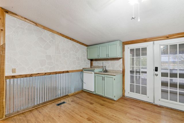 364 Wonder Drive, Springtown, TX 76082