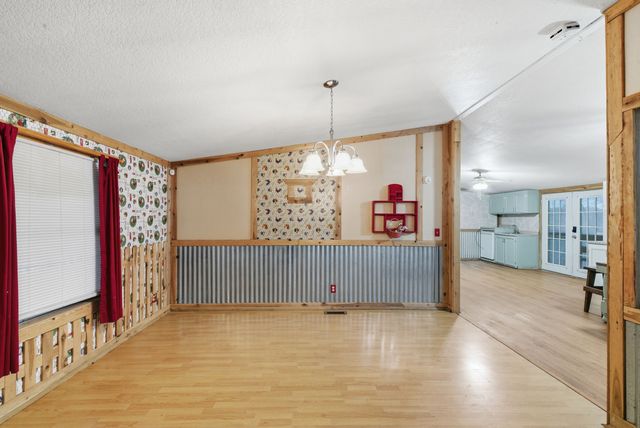 364 Wonder Drive, Springtown, TX 76082