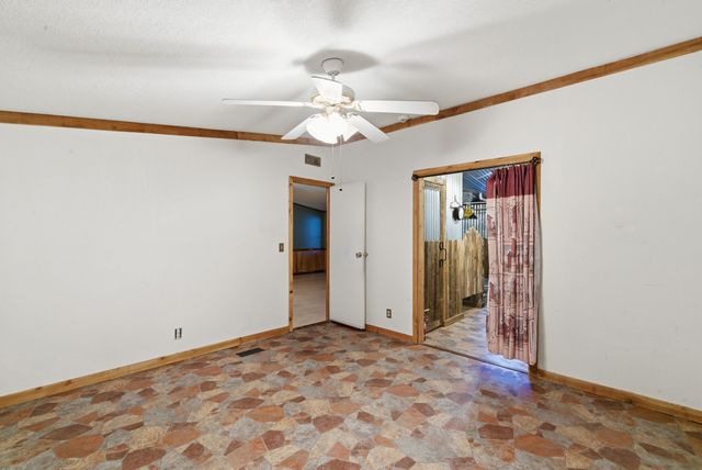 364 Wonder Drive, Springtown, TX 76082